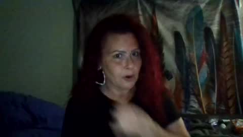 goddessalizee online show from 07-17-26, 01:56