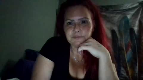 goddessalizee online show from 07-22-26, 05:10