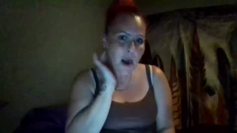 goddessalizee online show from 07-28-26, 03:35