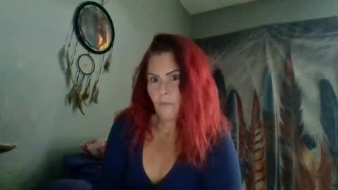 goddessalizee online show from 08-07-26, 02:41