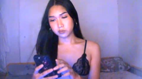 goddessanthea online show from 07-28-26, 09:59