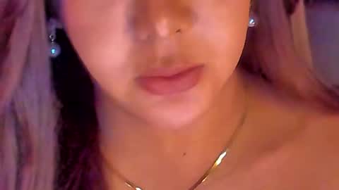 Barbie Brown online show from 02-17-26, 03:14