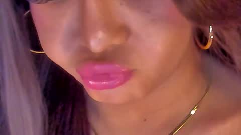 Barbie Brown online show from 02-23-26, 01:25