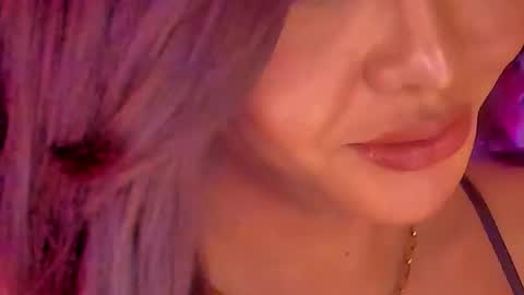 Barbie Brown online show from 03-03-26, 04:18