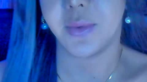 Barbie Brown online show from 03-17-26, 02:38