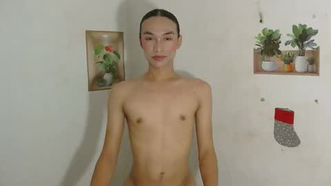 Snapshot of goddessbigcxck chatting on 04-20-26, 12:30 goddessbigcxck online show from 04-20-26, 12:30