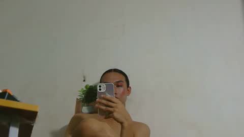 Snapshot of goddessbigcxck chatting on 04-25-26, 01:41 goddessbigcxck online show from 04-25-26, 01:41