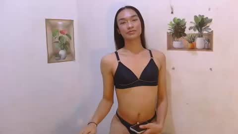 Snapshot of goddessbigcxck chatting on 04-27-26, 12:36 goddessbigcxck online show from 04-27-26, 12:36