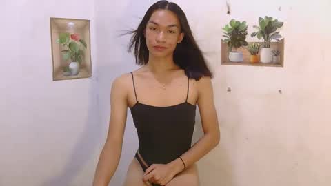 Snapshot of goddessbigcxck chatting on 05-07-26, 07:47 goddessbigcxck online show from 05-07-26, 07:47