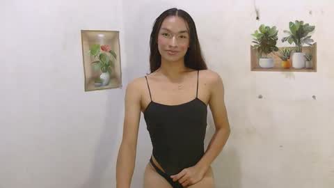 Snapshot of goddessbigcxck chatting on 05-09-26, 11:26 goddessbigcxck online show from 05-09-26, 11:26