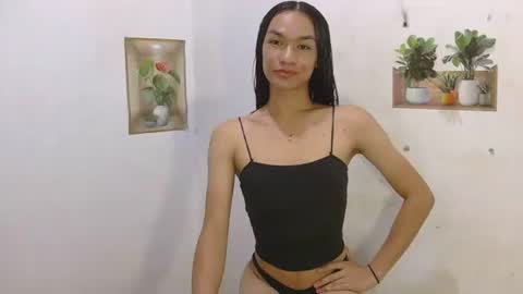 Snapshot of goddessbigcxck chatting on 05-10-26, 07:57 goddessbigcxck online show from 05-10-26, 07:57