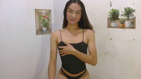 Snapshot of goddessbigcxck chatting on 05-11-26, 06:08 goddessbigcxck online show from 05-11-26, 06:08