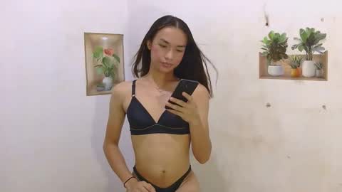 Snapshot of goddessbigcxck chatting on 05-12-26, 11:29 goddessbigcxck online show from 05-12-26, 11:29
