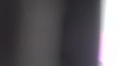 Miss Raven Black online show from 03-06-25, 02:51