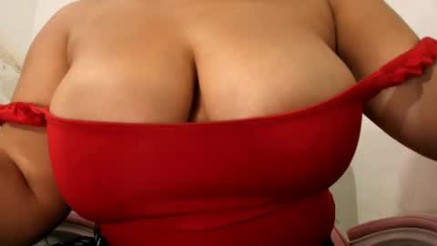 CHANELL online show from 06-06-26, 07:02