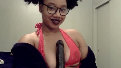 Goddess Daisy Sky online show from 12-21-25, 06:48