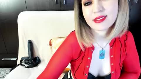 Snapshot of goddessemily_ chatting on 07-14-26, 04:28 goddessemily_ online show from 07-14-26, 04:28