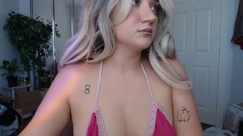 Goddess Emmy online show from 05-28-26, 07:00