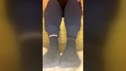 Goddess Freya online show from 02-04-26, 03:29