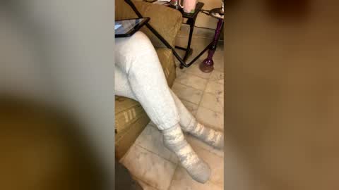 Goddess Freya online show from 02-10-26, 04:00