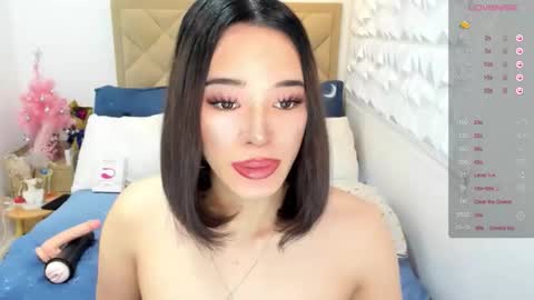 ruiz online show from 01-12-26, 06:51