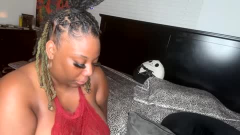 Snapshot of goddessjamila chatting on 09-23-25, 05:54 goddessjamila online show from 09-23-25, 05:54