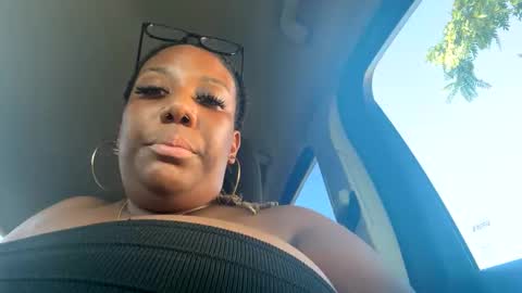 Snapshot of goddessjamila chatting on 10-01-25, 09:54 goddessjamila online show from 10-01-25, 09:54