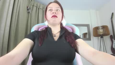 Goddess Jessica and slave Roger online show from 03-13-26, 05:03