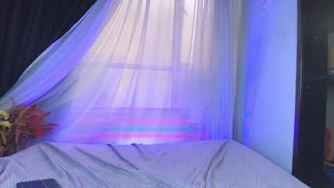 Snapshot of goddessjulieta chatting on 03-10-25, 10:13 Julieta online show from 03-10-25, 10:13