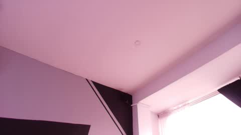 Snapshot of goddessjulieta chatting on 11-03-25, 06:31 Julieta online show from 11-03-25, 06:31