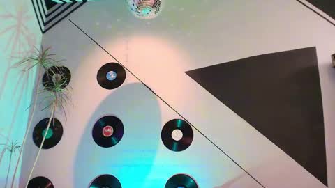 Julieta online show from 02-03-26, 07:08