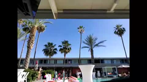 Snapshot of goddesslailadelight chatting on 04-20-26, 11:06 Laila Delight Goddess of Light online show from 04-20-26, 11:06