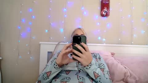 Goddess Lilith  - 111 tks to PM online show from 10-09-25, 03:21