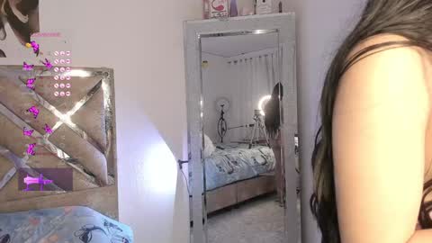 Linda online show from 01-14-25, 09:20