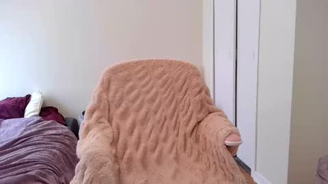 goddesslunadragonprincess online show from 04-09-26, 04:23