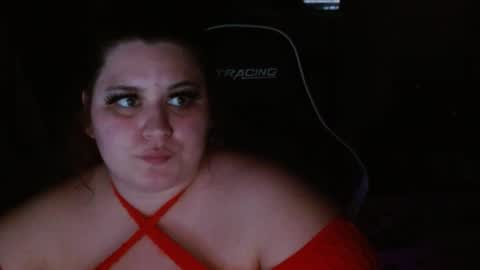 goddesslunastarr online show from 01-03-25, 03:38