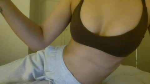 goddessmaya0 online show from 06-23-26, 11:52
