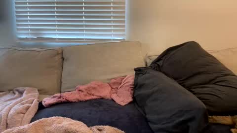 Snapshot of goddessmayvn chatting on 12-02-25, 02:56 GoddessMayvn online show from 12-02-25, 02:56