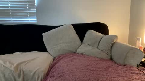 Snapshot of goddessmayvn chatting on 07-28-26, 02:13 GoddessMayvn online show from 07-28-26, 02:13