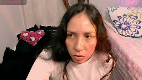  Naih Reyes online show from 07-23-26, 02:31