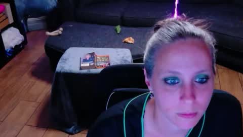 Snapshot of goddessnovax chatting on 05-25-26, 11:44 Goddess Nova X online show from 05-25-26, 11:44