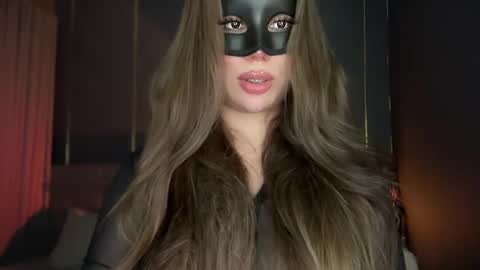 call me majesty online show from 01-08-25, 03:51