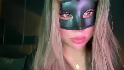 call me majesty online show from 01-13-25, 01:56