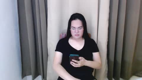 call me majesty online show from 09-23-25, 01:08