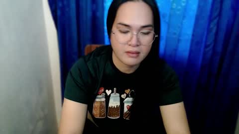 call me majesty online show from 09-23-25, 11:30