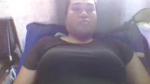 call me majesty online show from 02-02-26, 07:40