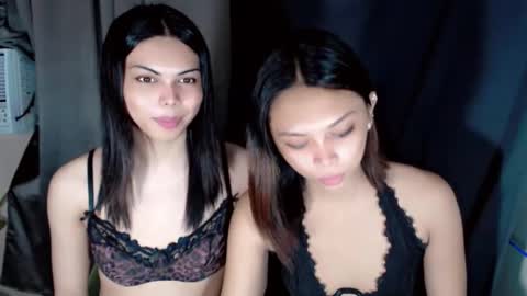 Snapshot of goddessofdesire_ chatting on 04-12-26, 11:10 MISS LOVELY online show from 04-12-26, 11:10