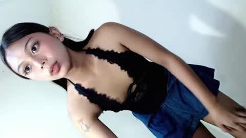 MISS LOVELY online show from 06-20-26, 12:52