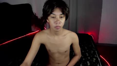 JENNIFER online show from 10-13-25, 05:35