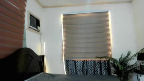 Snapshot of goddessoflostxx chatting on 06-22-26, 03:25 JENNIFER online show from 06-22-26, 03:25